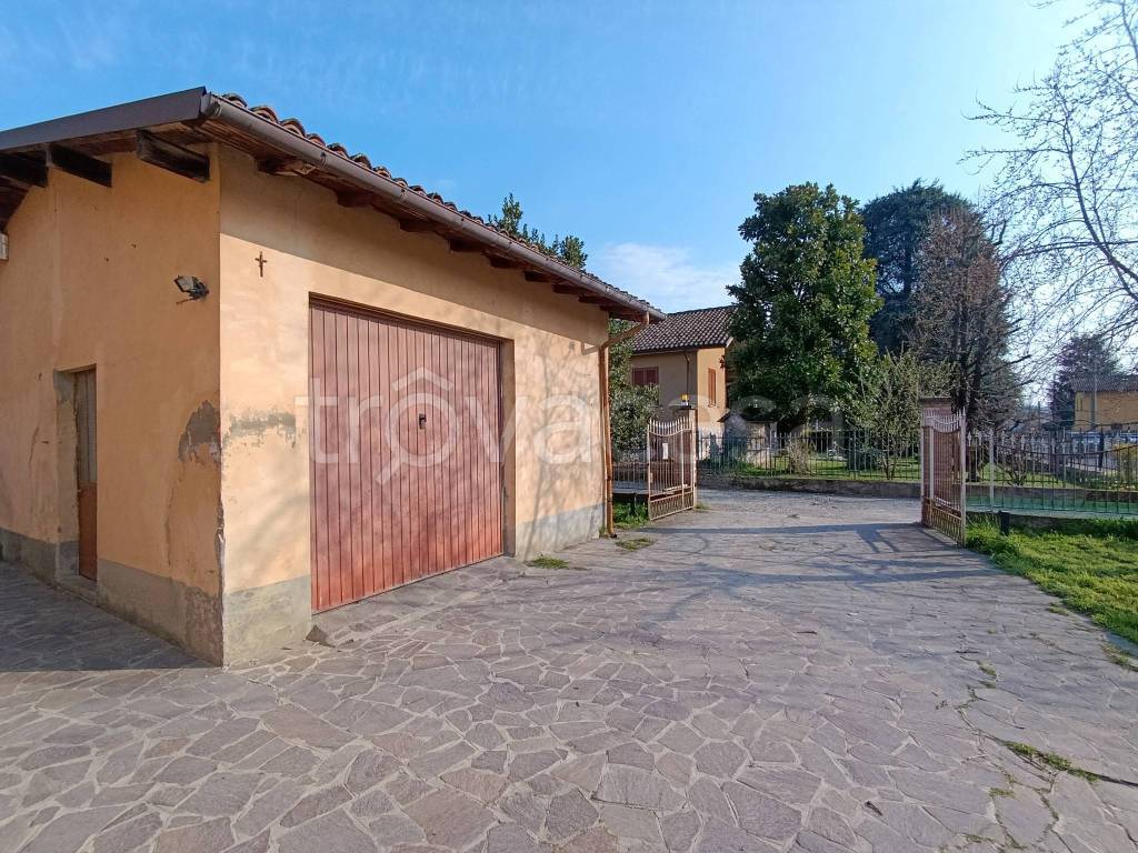 immagine annuncio 6 di 14