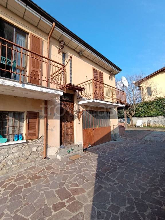 immagine annuncio 7 di 14