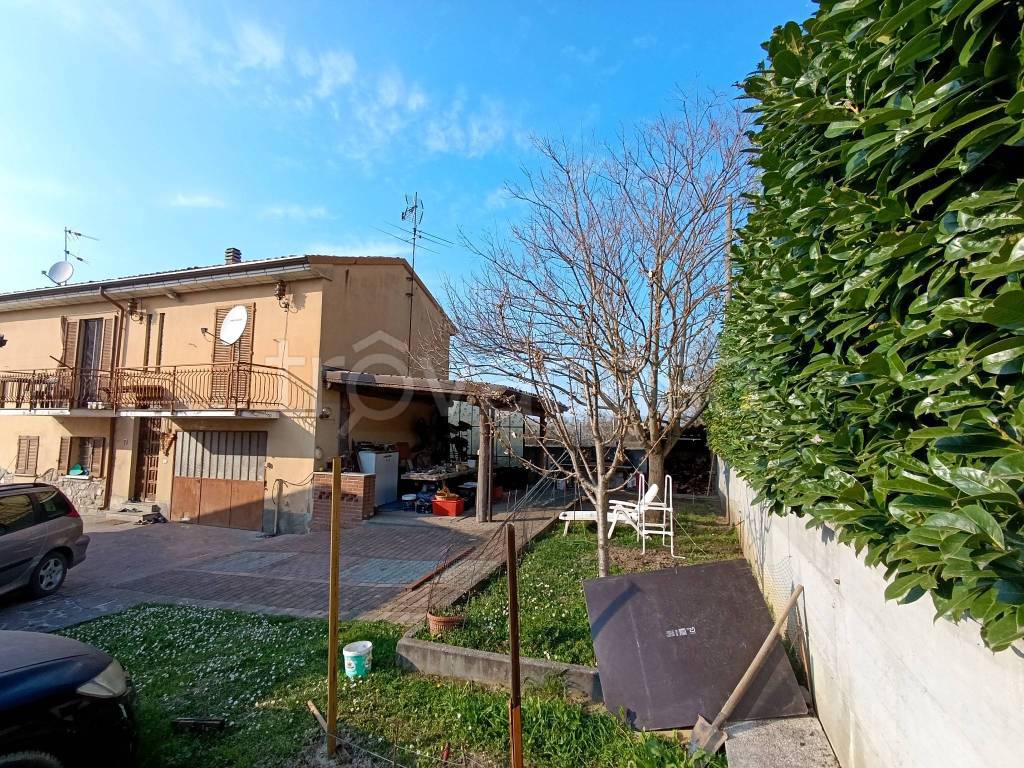 immagine annuncio 8 di 14