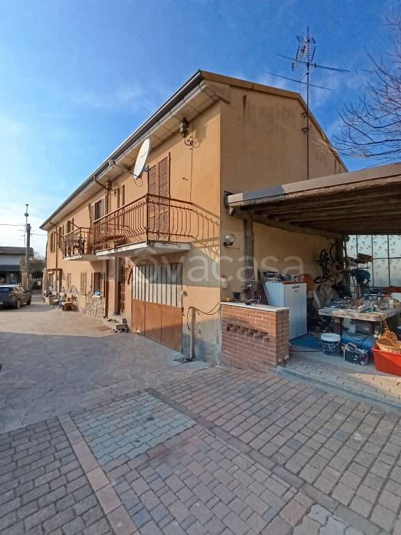 immagine annuncio 9 di 14