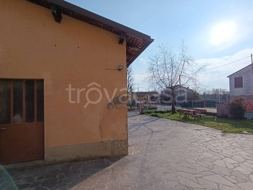 immagine annuncio 10 di 14