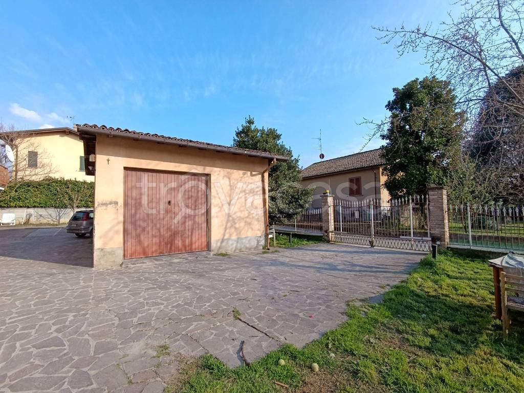 immagine annuncio 11 di 14