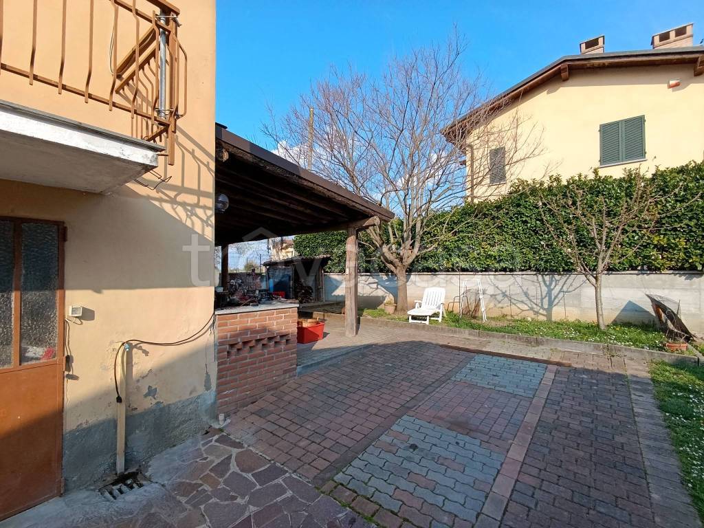 immagine annuncio 12 di 14