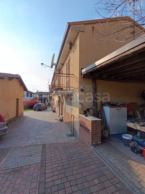 immagine annuncio 13 di 14