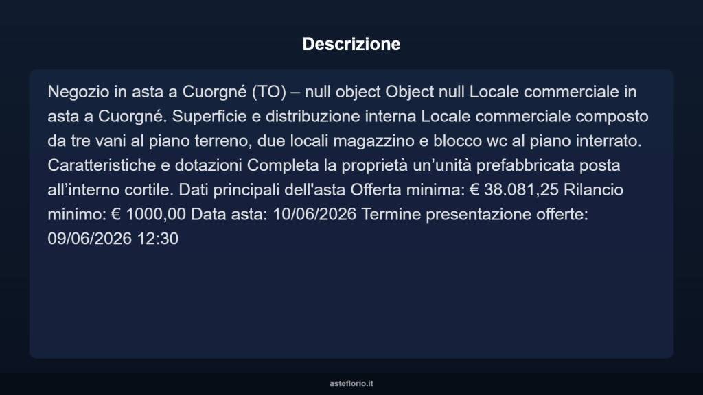 immagine annuncio 5 di 10