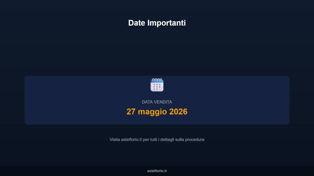 immagine annuncio 2 di 13