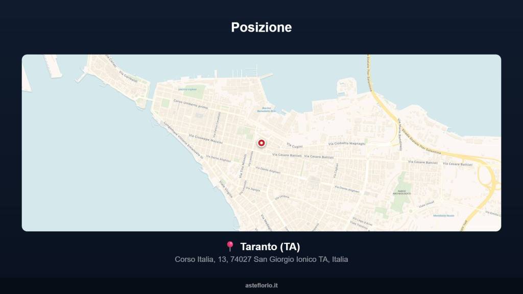 immagine annuncio 6 di 13