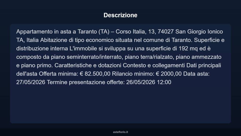 immagine annuncio 7 di 13