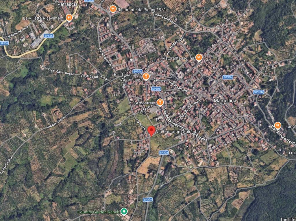 immagine annuncio 8 di 10