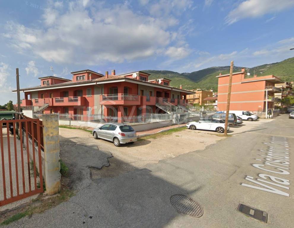 immagine annuncio 4 di 10