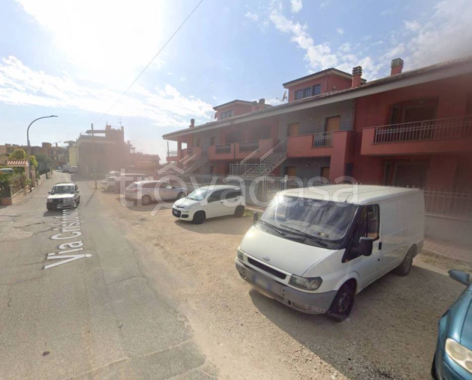 immagine annuncio 5 di 10