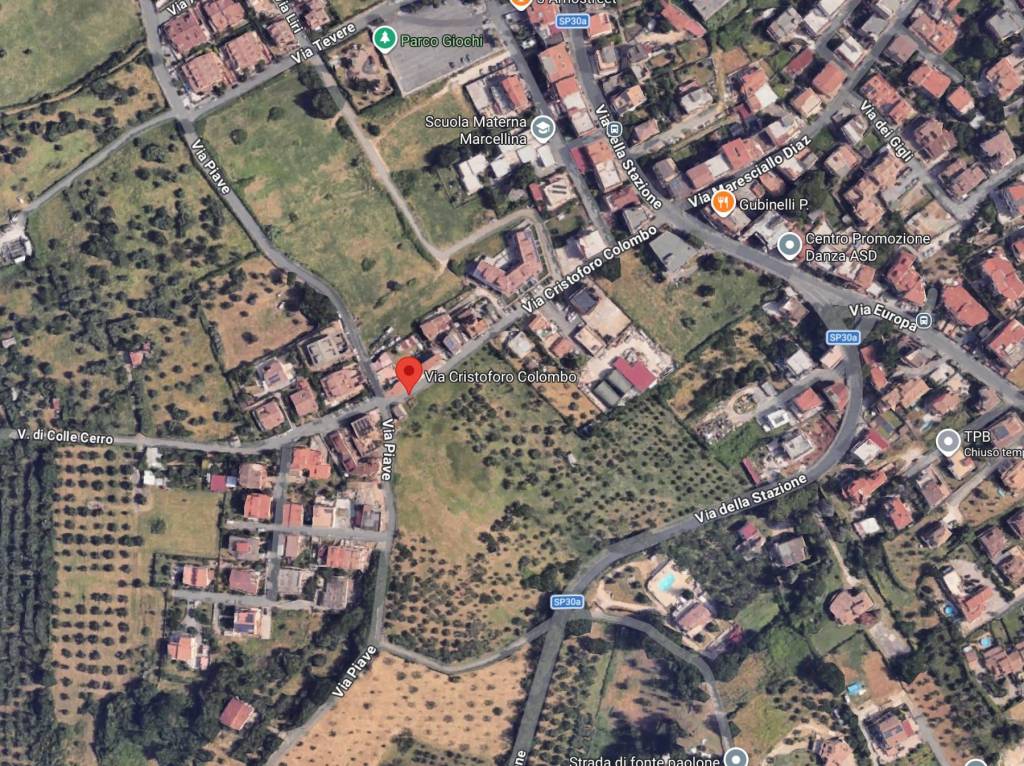 immagine annuncio 6 di 10