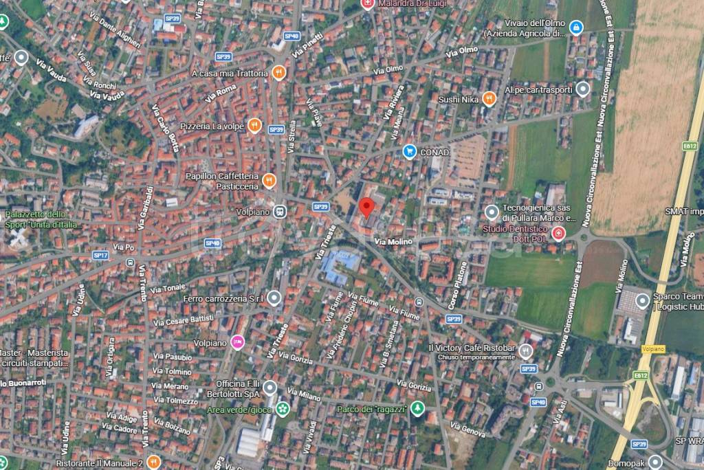 immagine annuncio 1 di 5