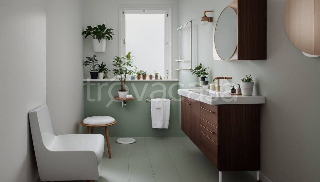 immagine annuncio 7 di 8