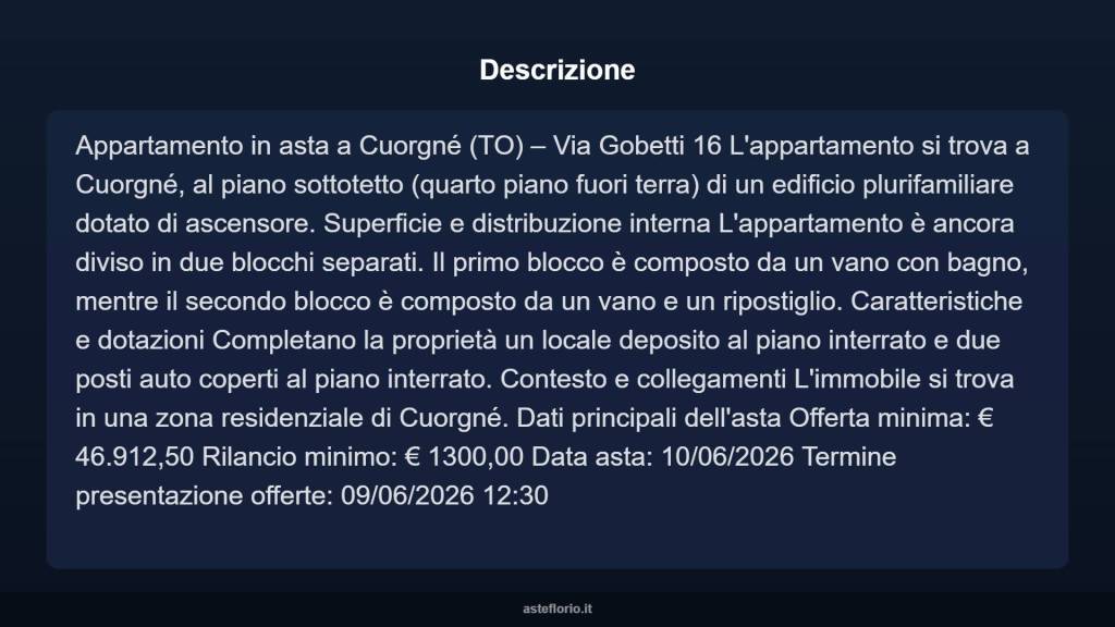 immagine annuncio 14 di 15