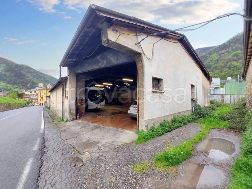 immagine annuncio 2 di 14