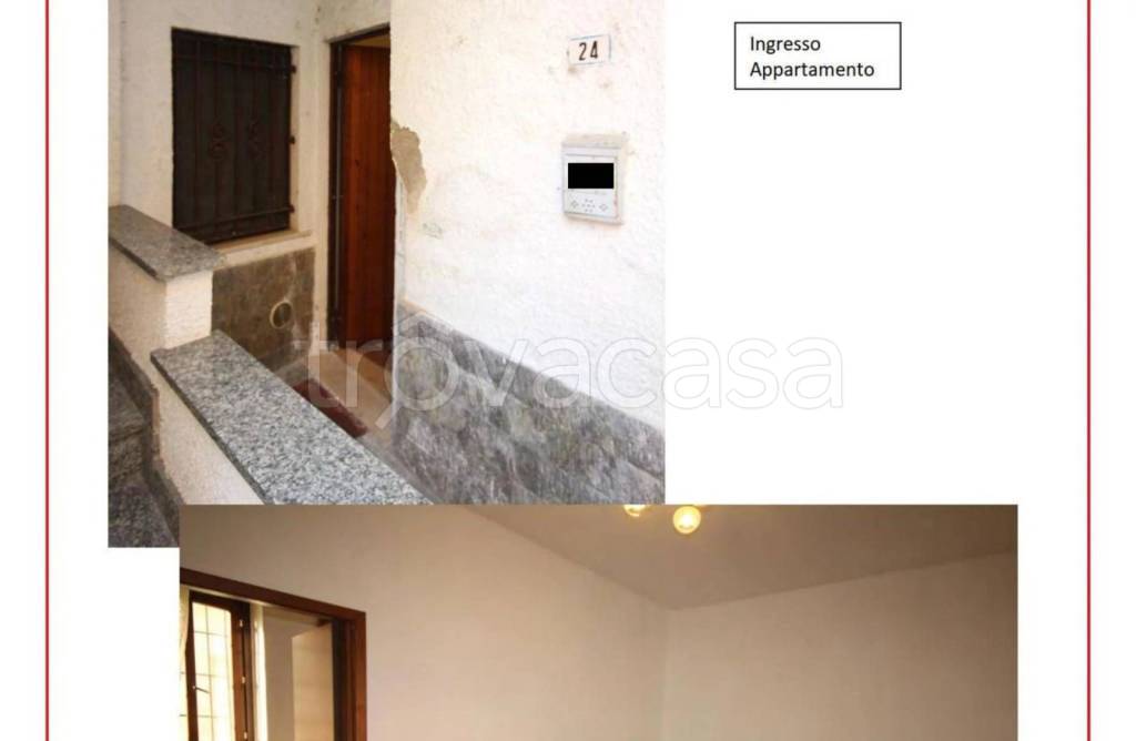 immagine annuncio 3 di 13