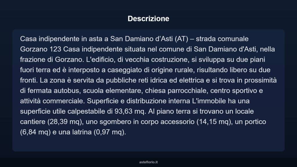 immagine annuncio 3 di 15