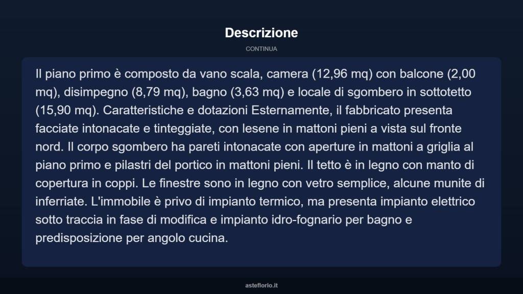 immagine annuncio 4 di 15