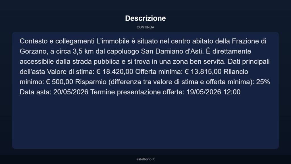 immagine annuncio 12 di 15