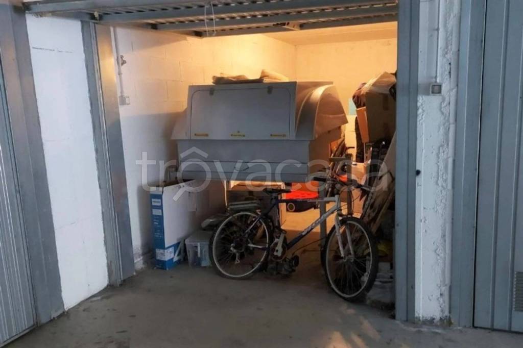 immagine annuncio 6 di 14