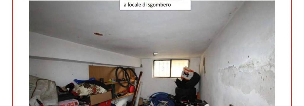 immagine annuncio 4 di 13