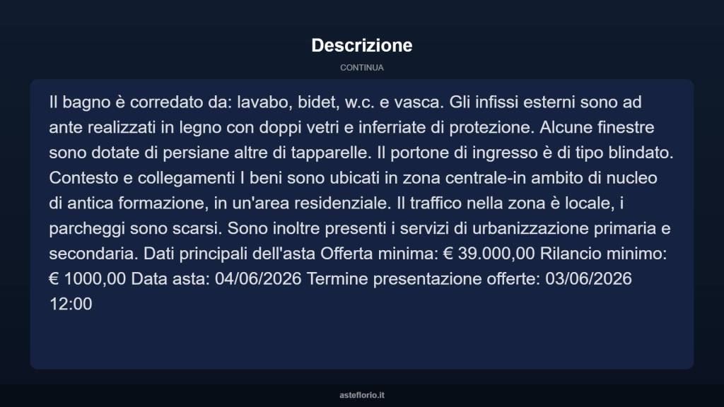 immagine annuncio 8 di 13