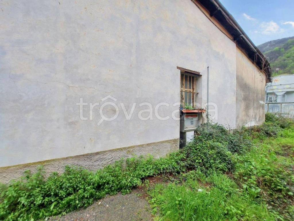 immagine annuncio 8 di 14