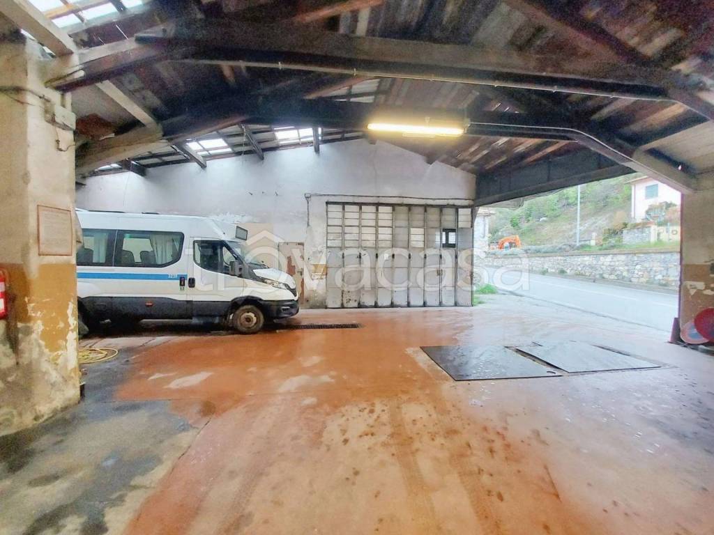 immagine annuncio 9 di 14