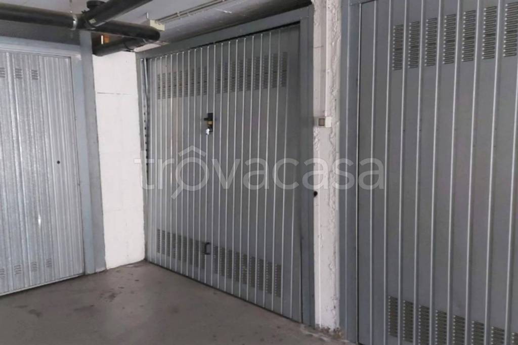 immagine annuncio 10 di 14