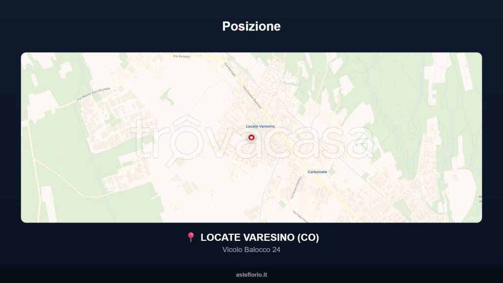 immagine annuncio 10 di 13