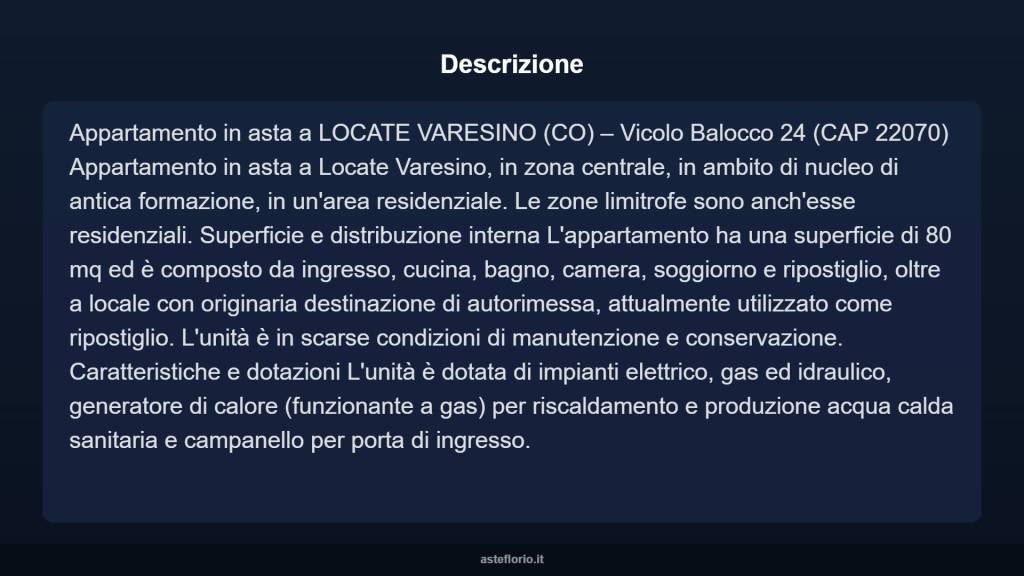 immagine annuncio 11 di 13