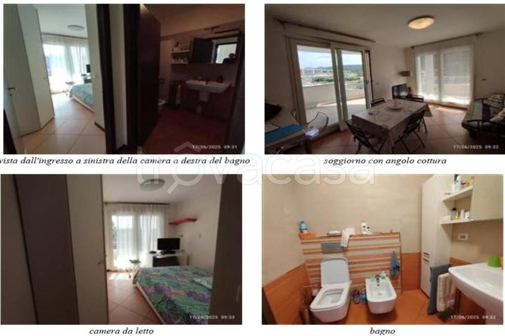 immagine annuncio 11 di 14