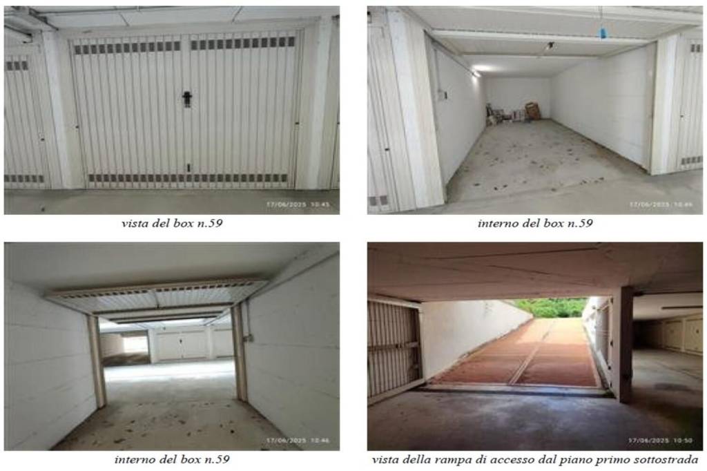 immagine annuncio 12 di 14