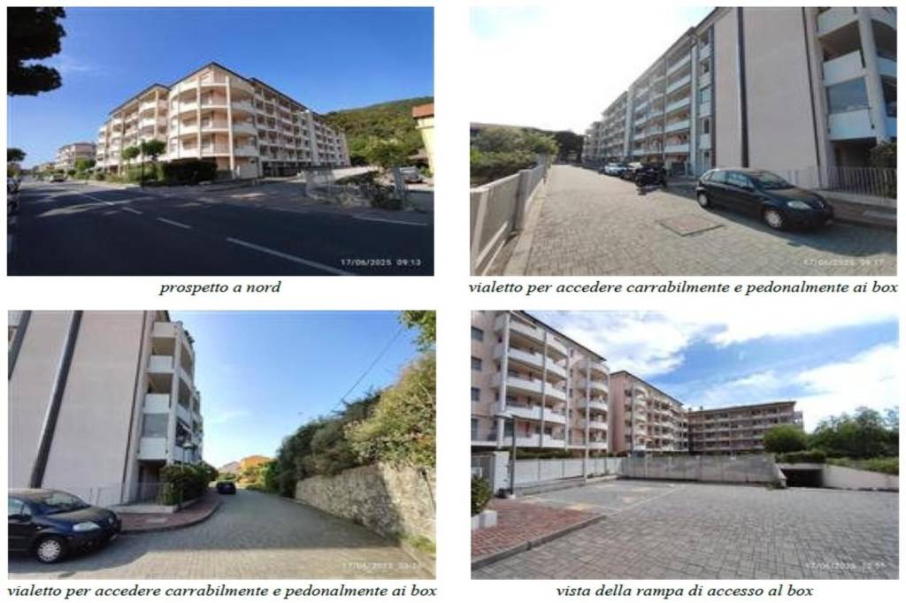 immagine annuncio 13 di 14