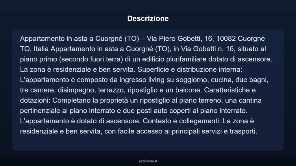 immagine annuncio 5 di 15