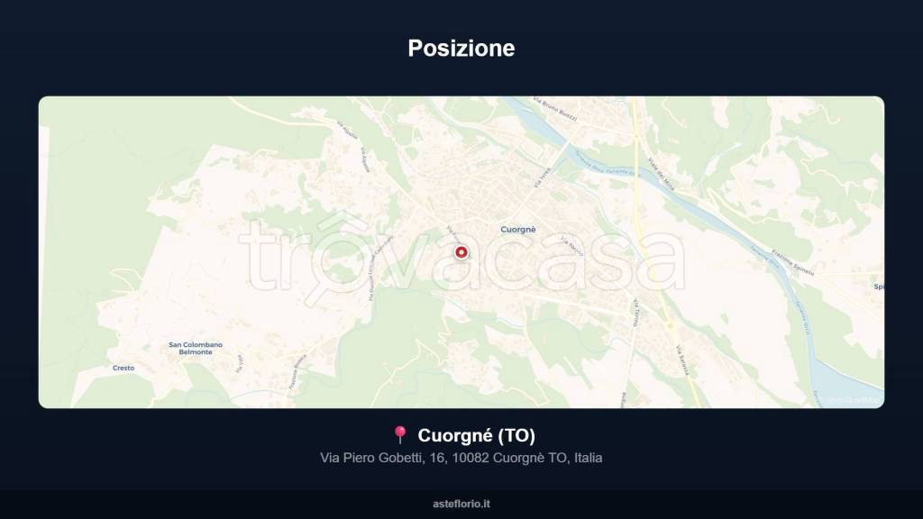 immagine annuncio 13 di 15