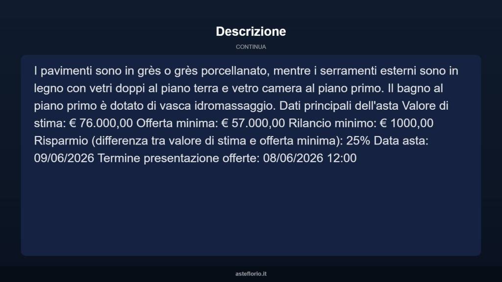 immagine annuncio 11 di 15