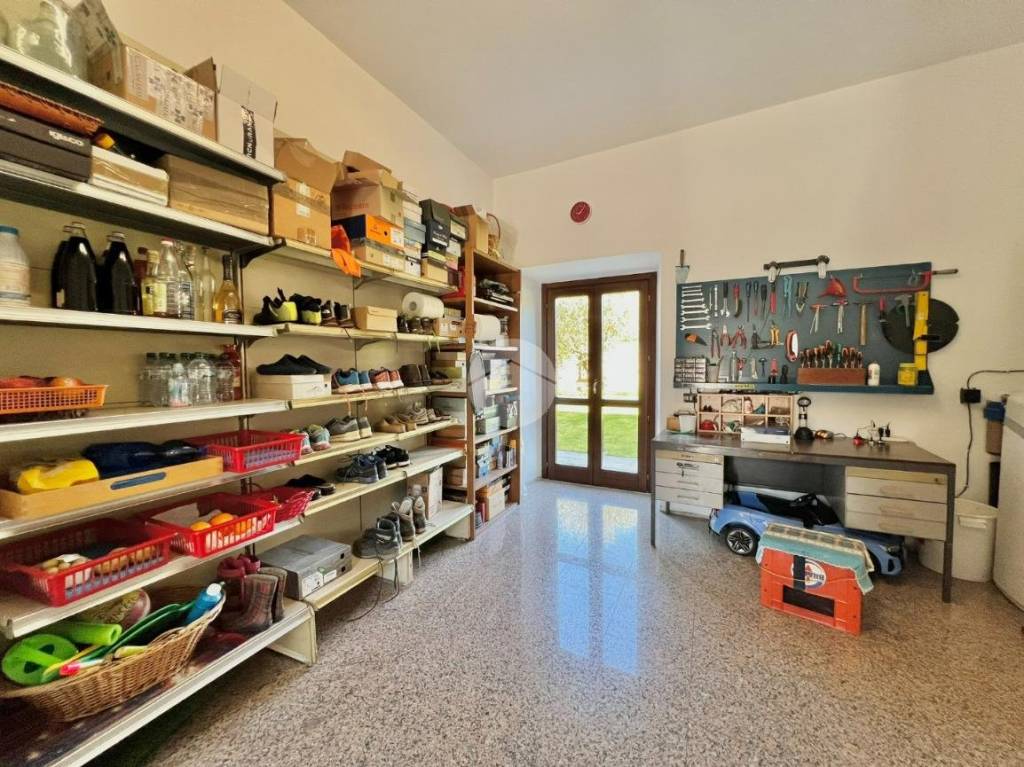 immagine annuncio 11 di 15