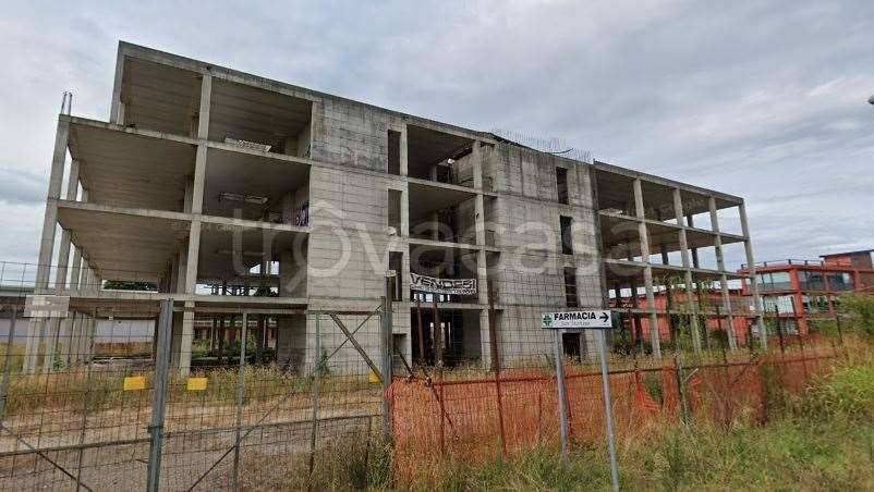 immagine annuncio 1 di 13