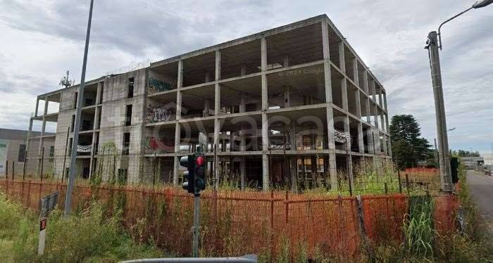 immagine annuncio 2 di 13