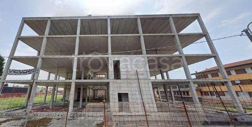 immagine annuncio 3 di 13