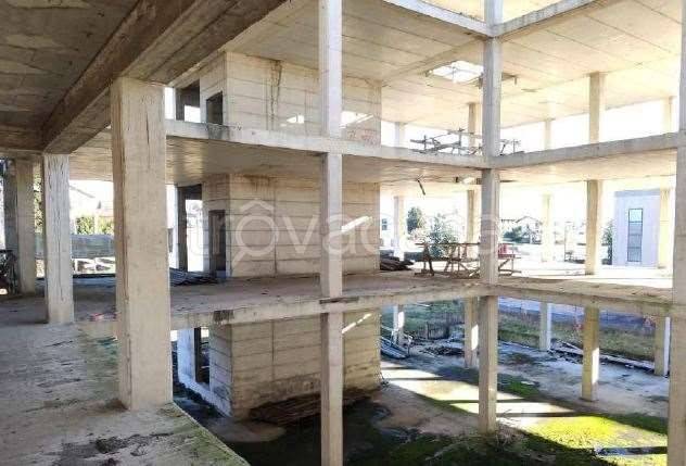 immagine annuncio 7 di 13