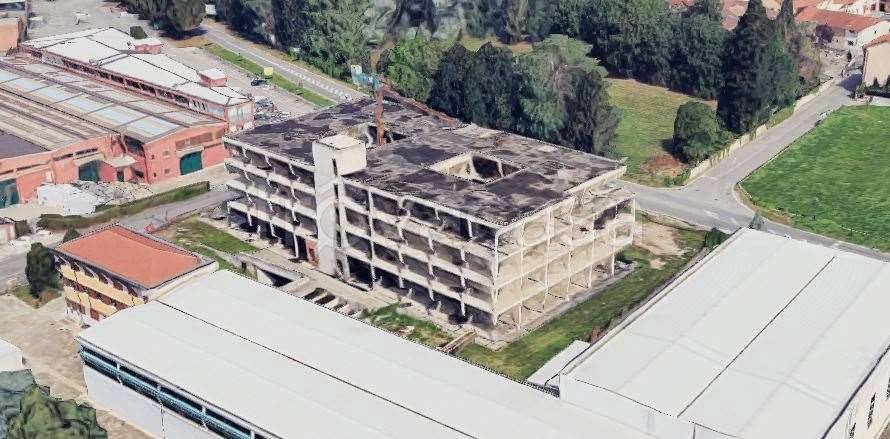 immagine annuncio 8 di 13