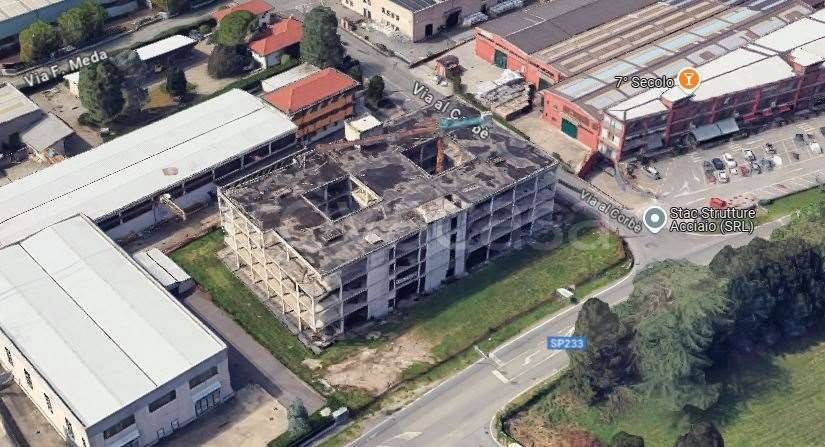 immagine annuncio 9 di 13