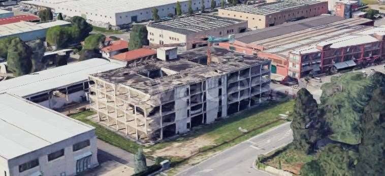 immagine annuncio 10 di 13