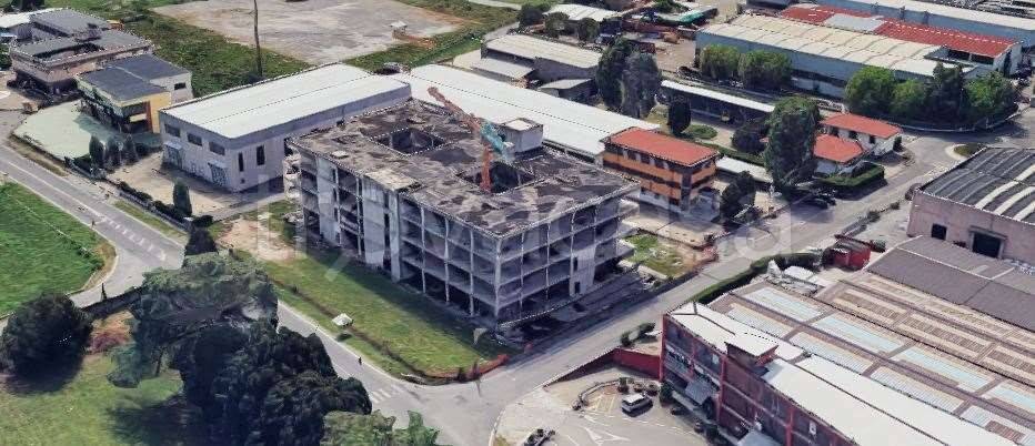 immagine annuncio 11 di 13