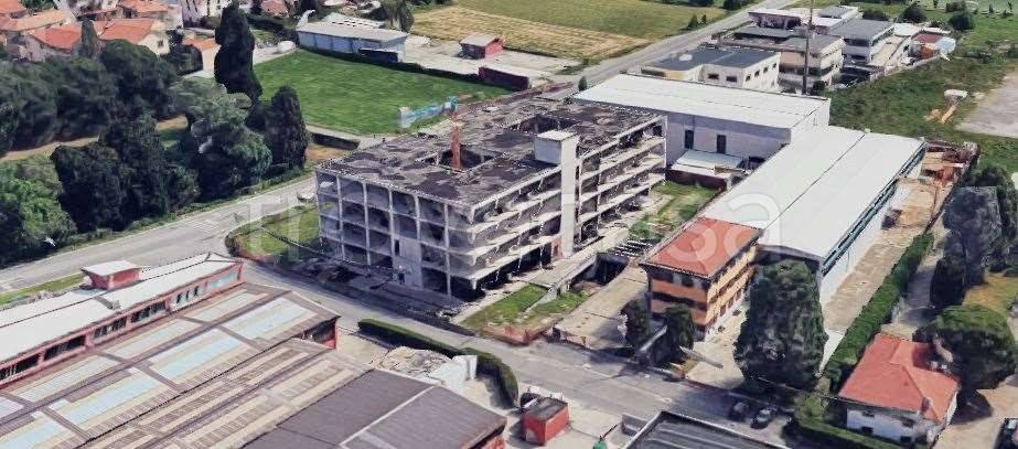 immagine annuncio 12 di 13