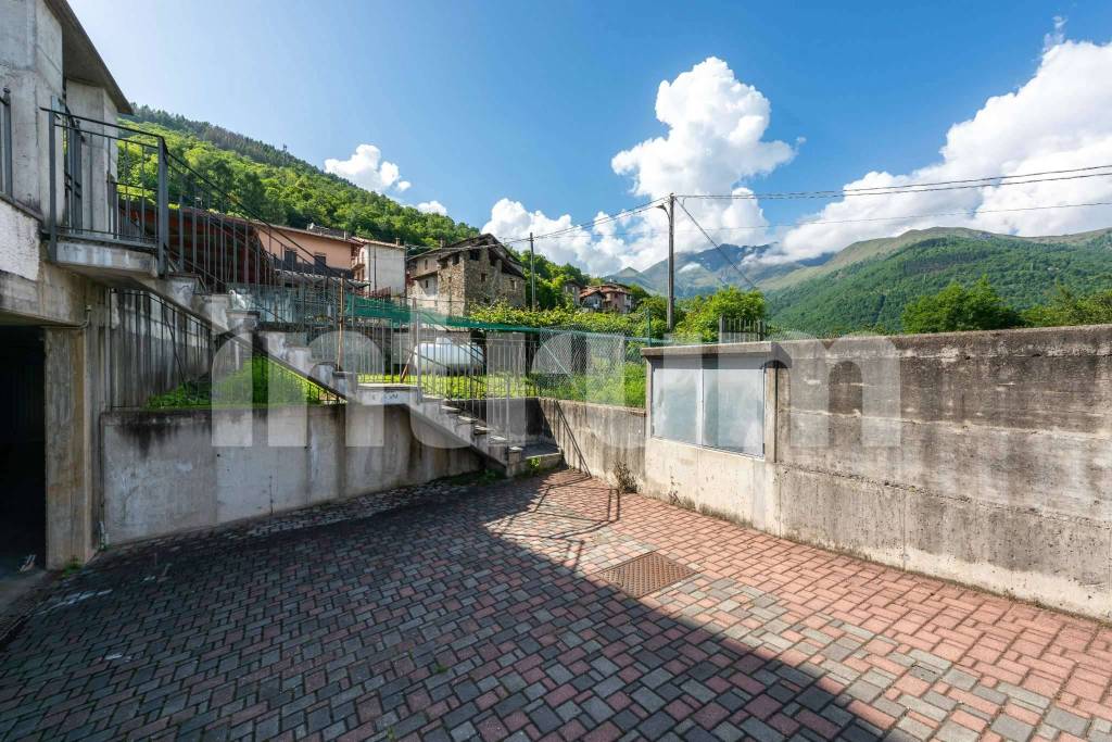 immagine annuncio 4 di 10