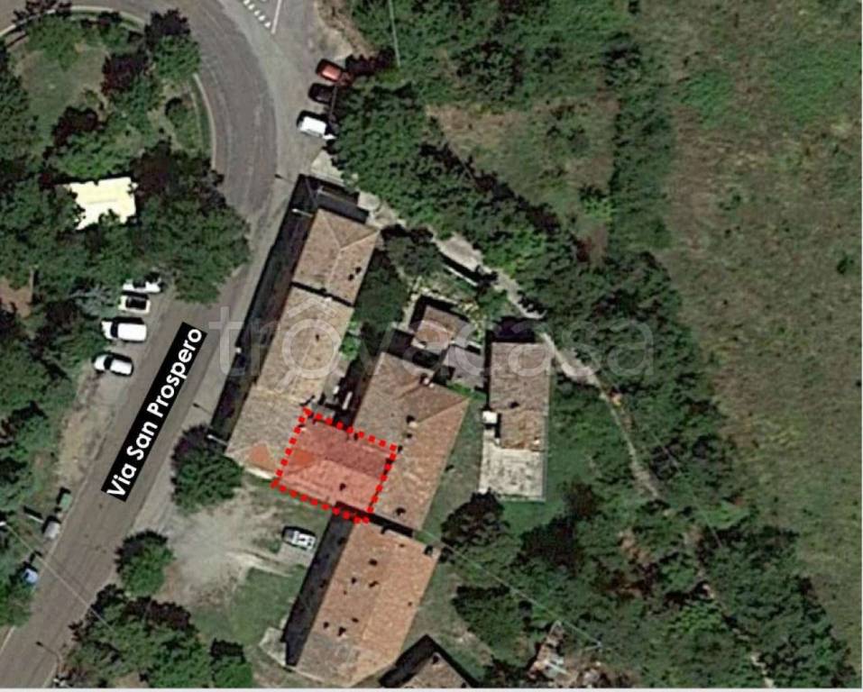 immagine annuncio 1 di 9